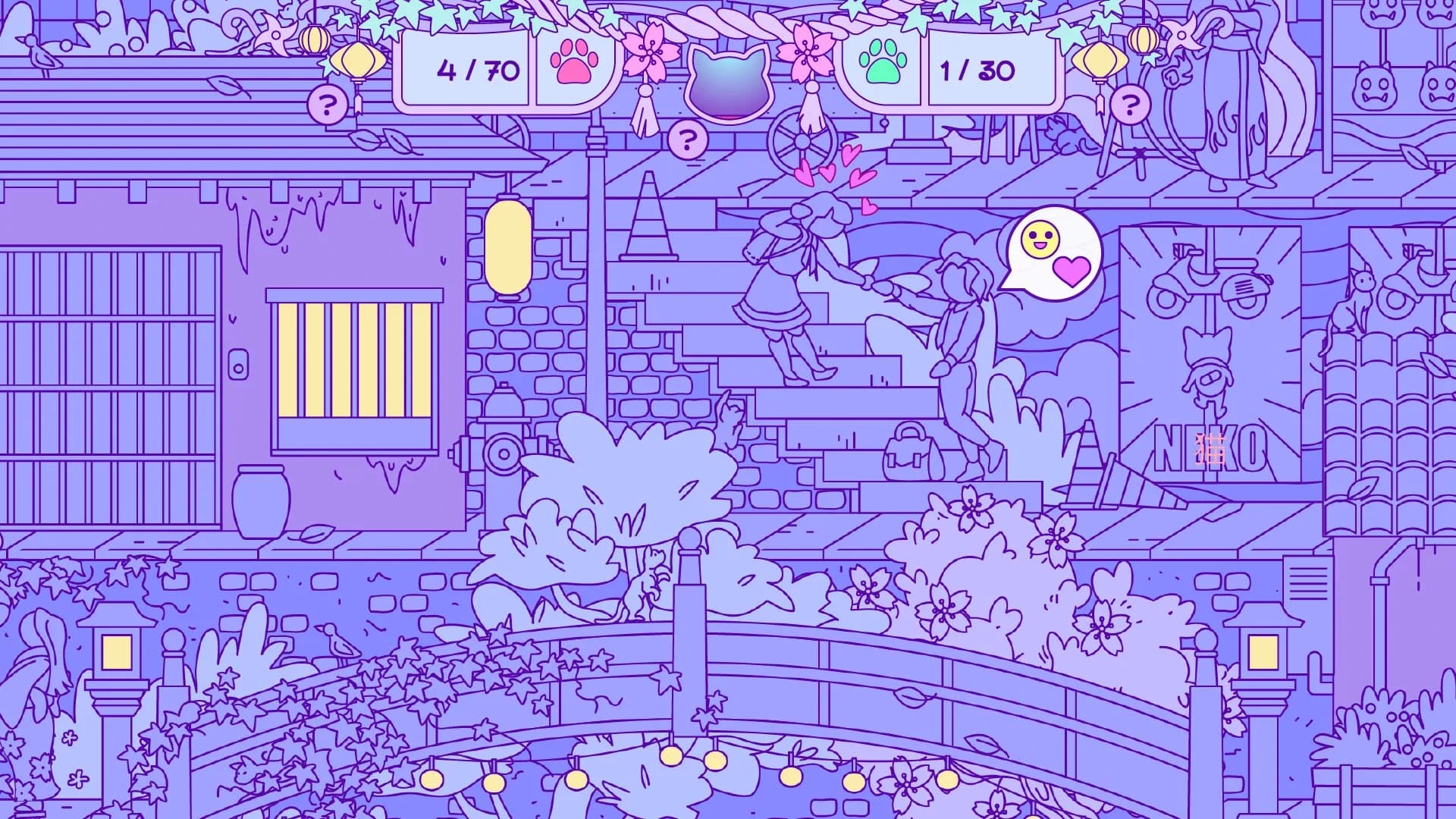 image backdrop image