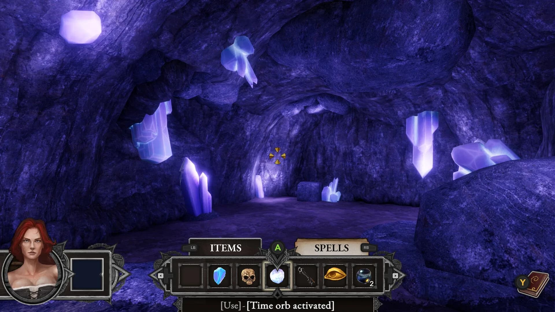 image backdrop image