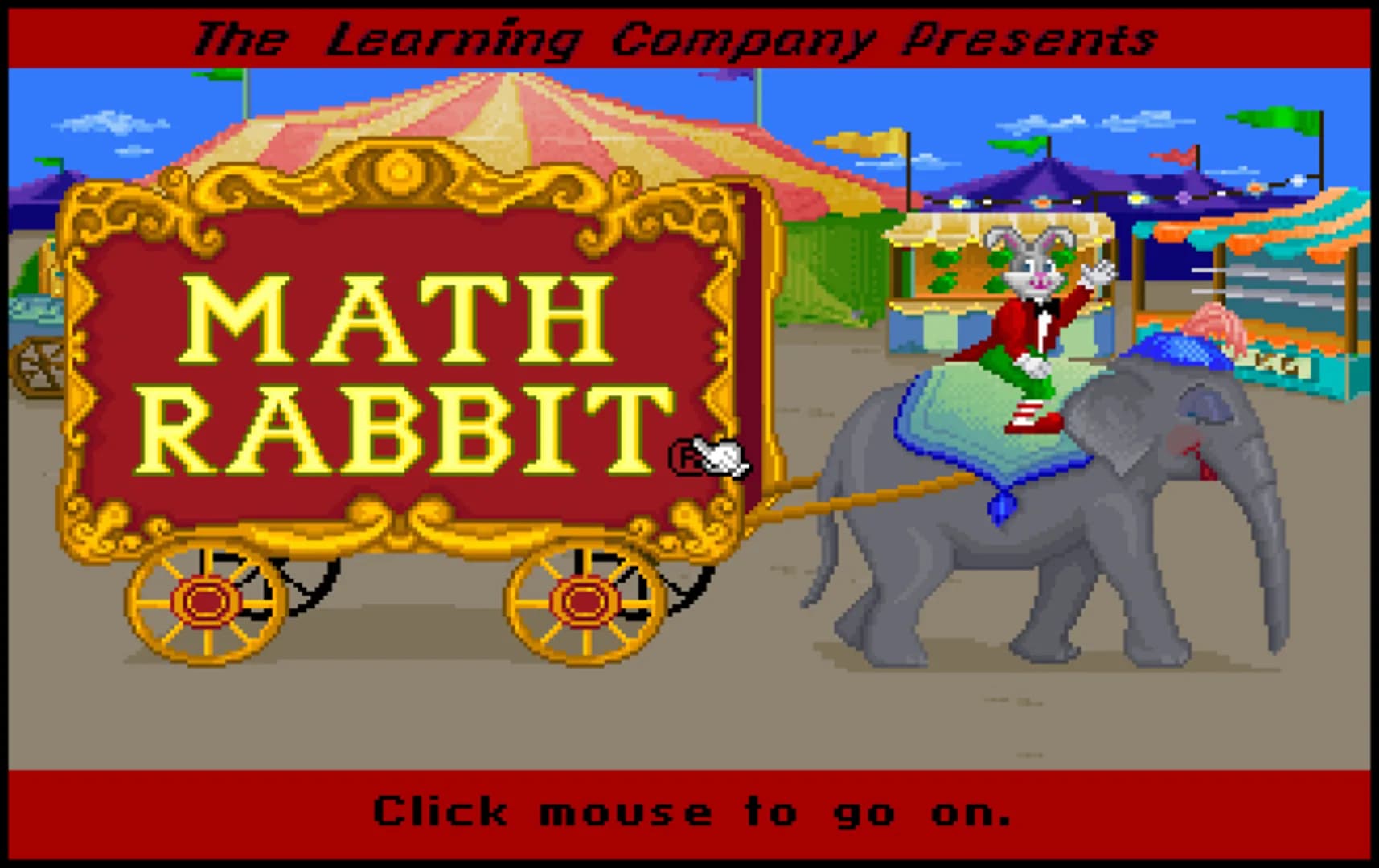 image backdrop image