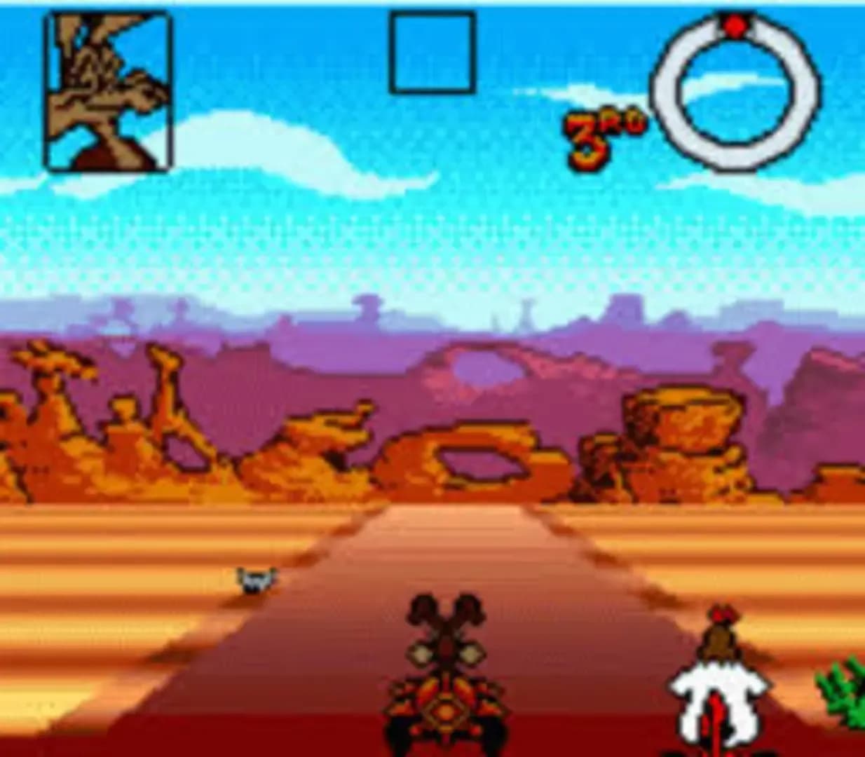 image backdrop image