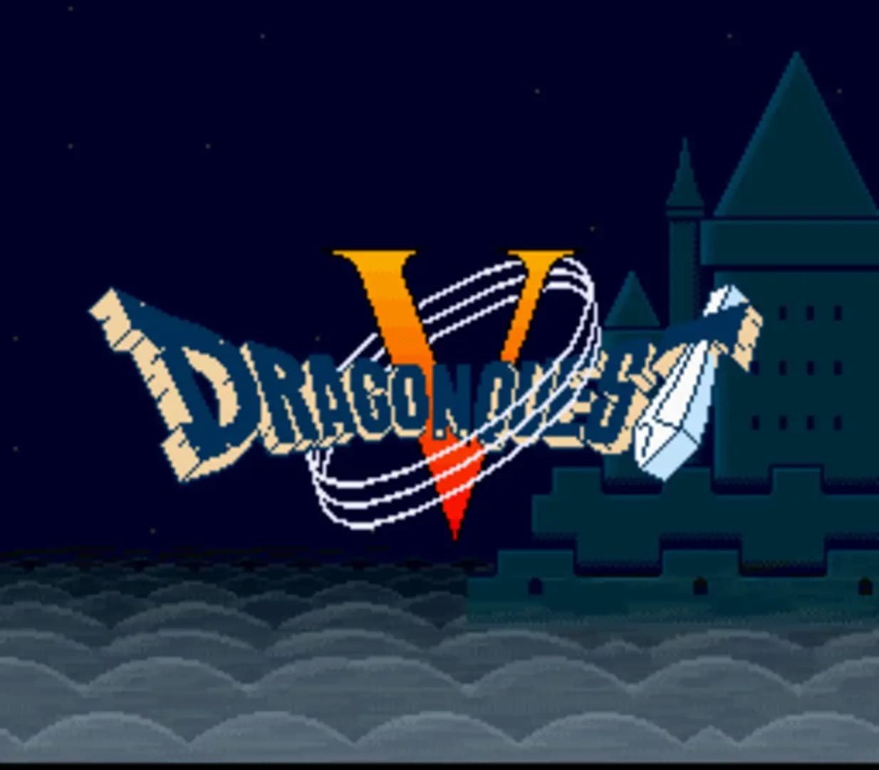 image backdrop image