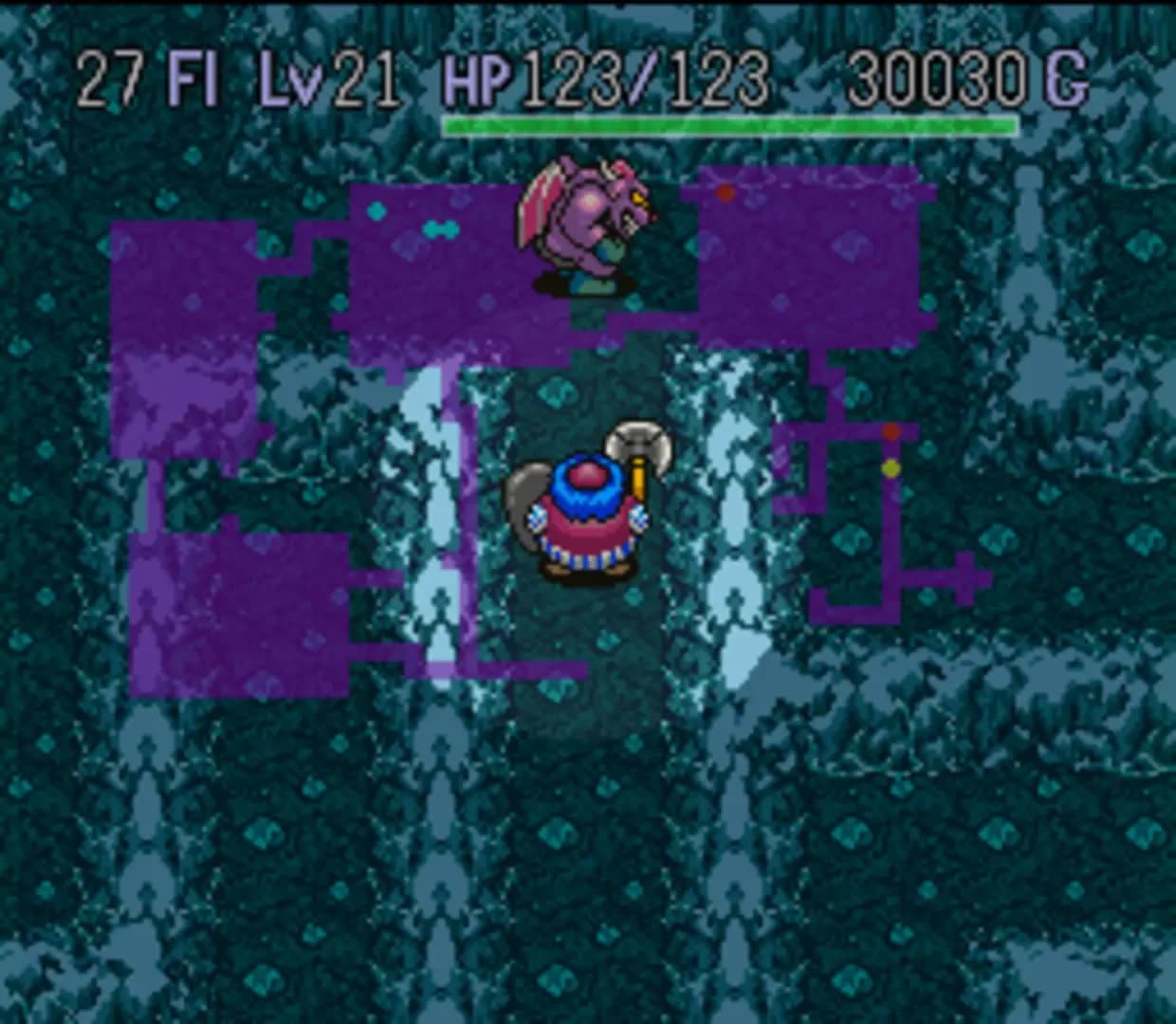 image backdrop image