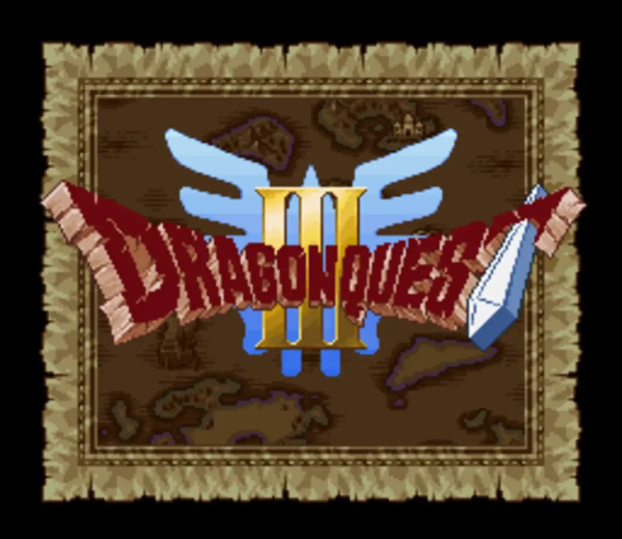 image backdrop image
