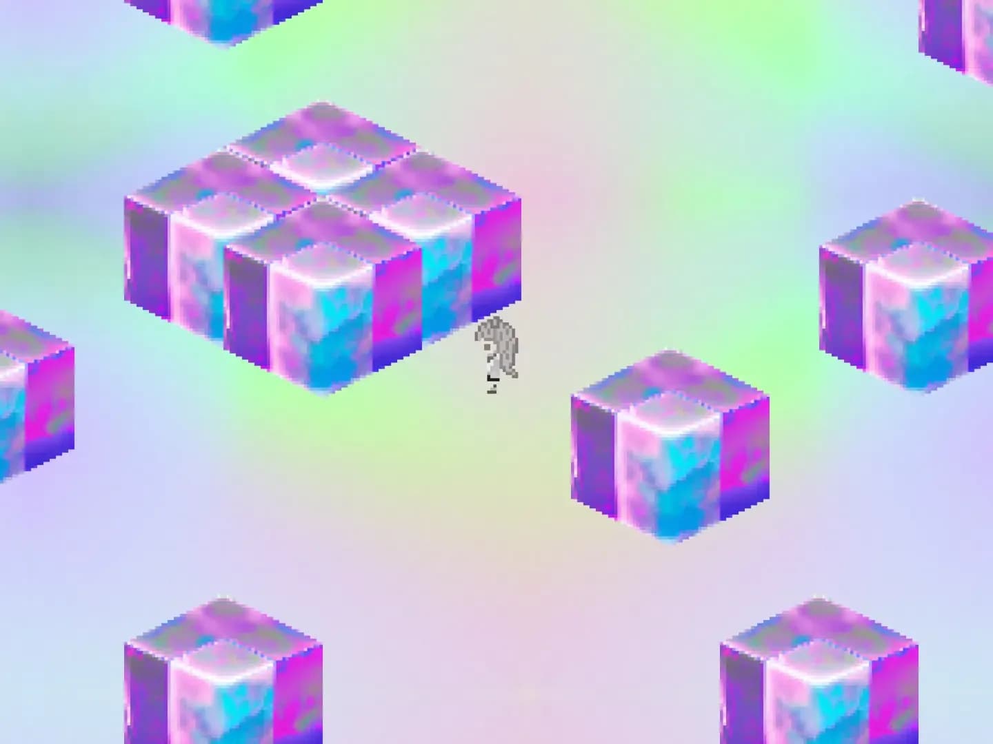 image backdrop image