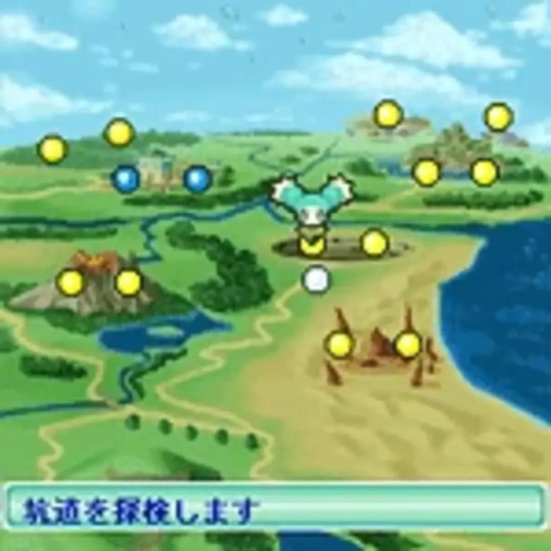 image backdrop image