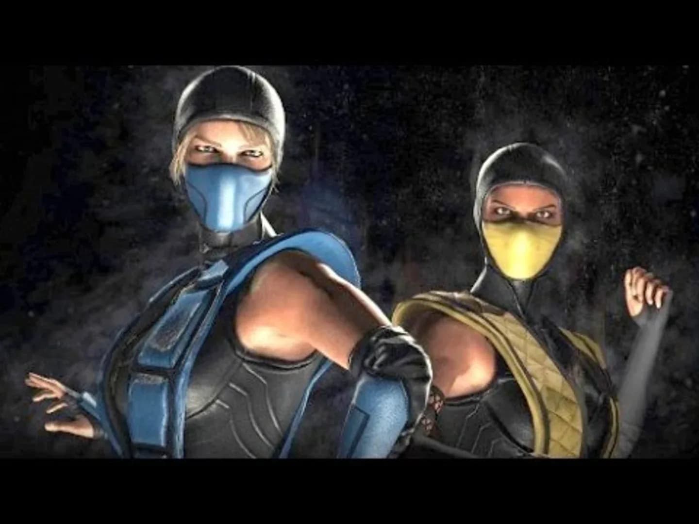image backdrop image