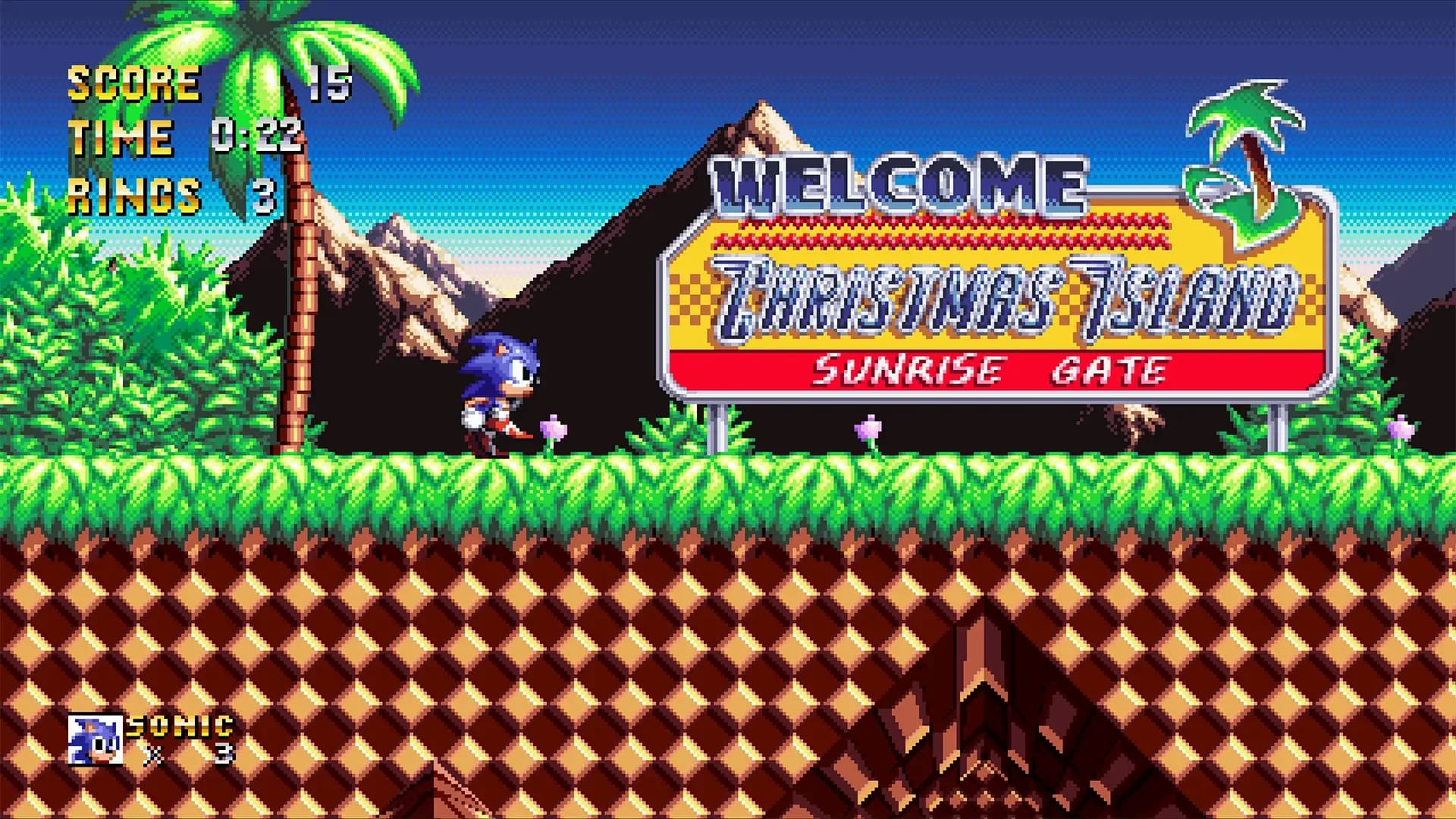 image backdrop image