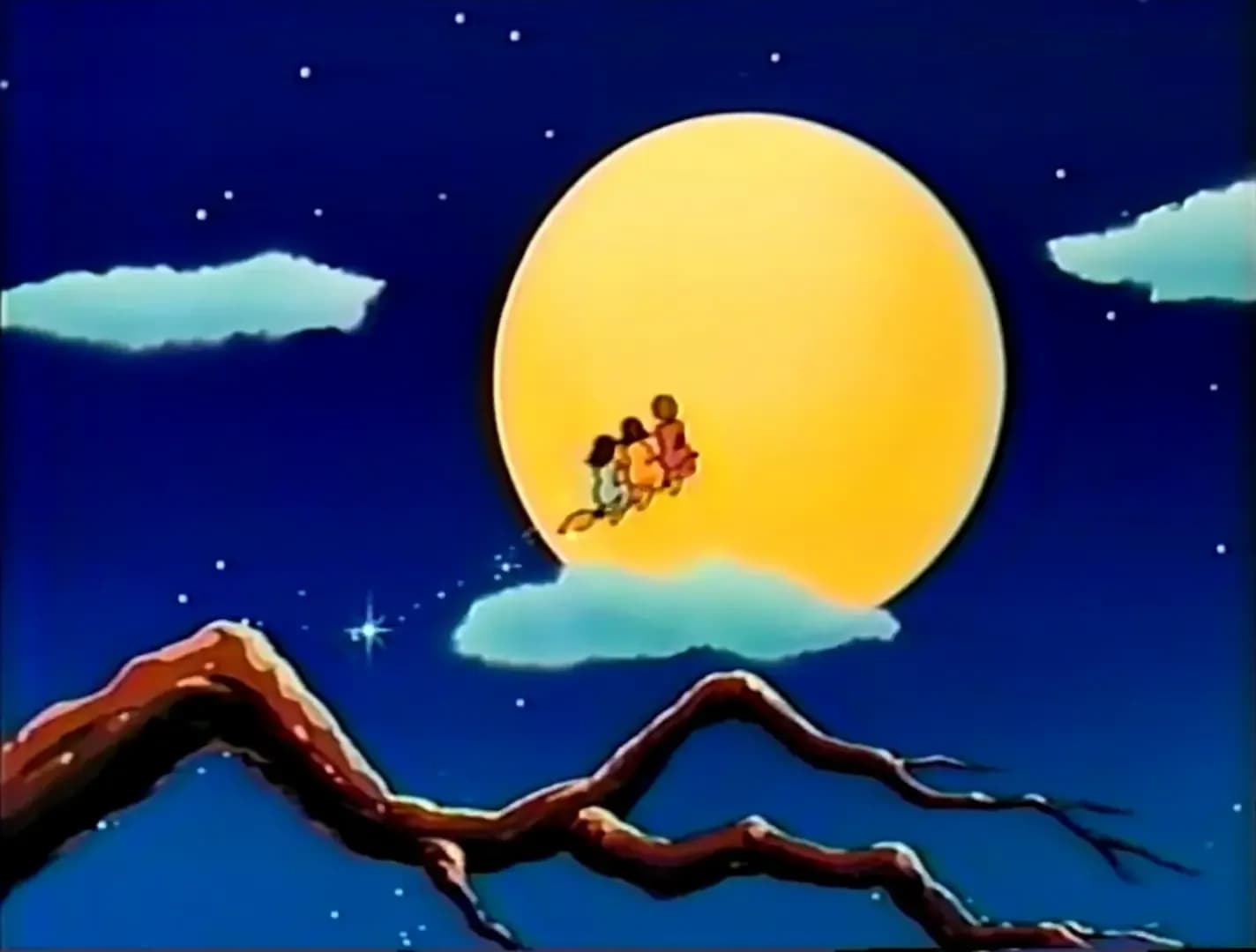 image backdrop image