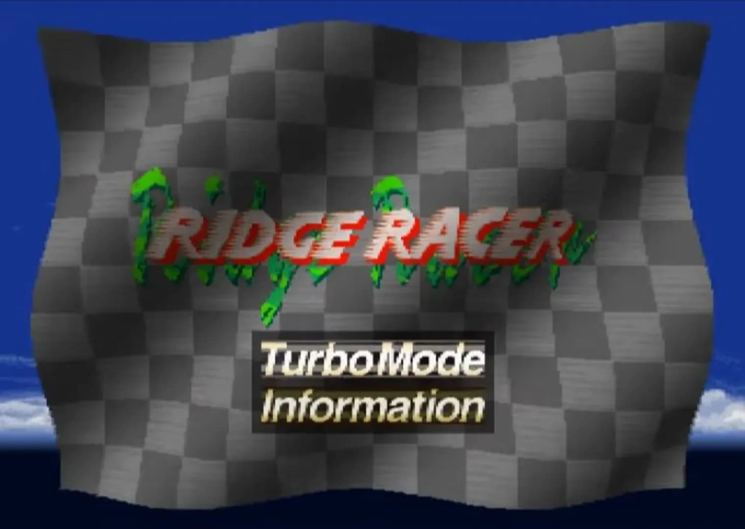 image backdrop image