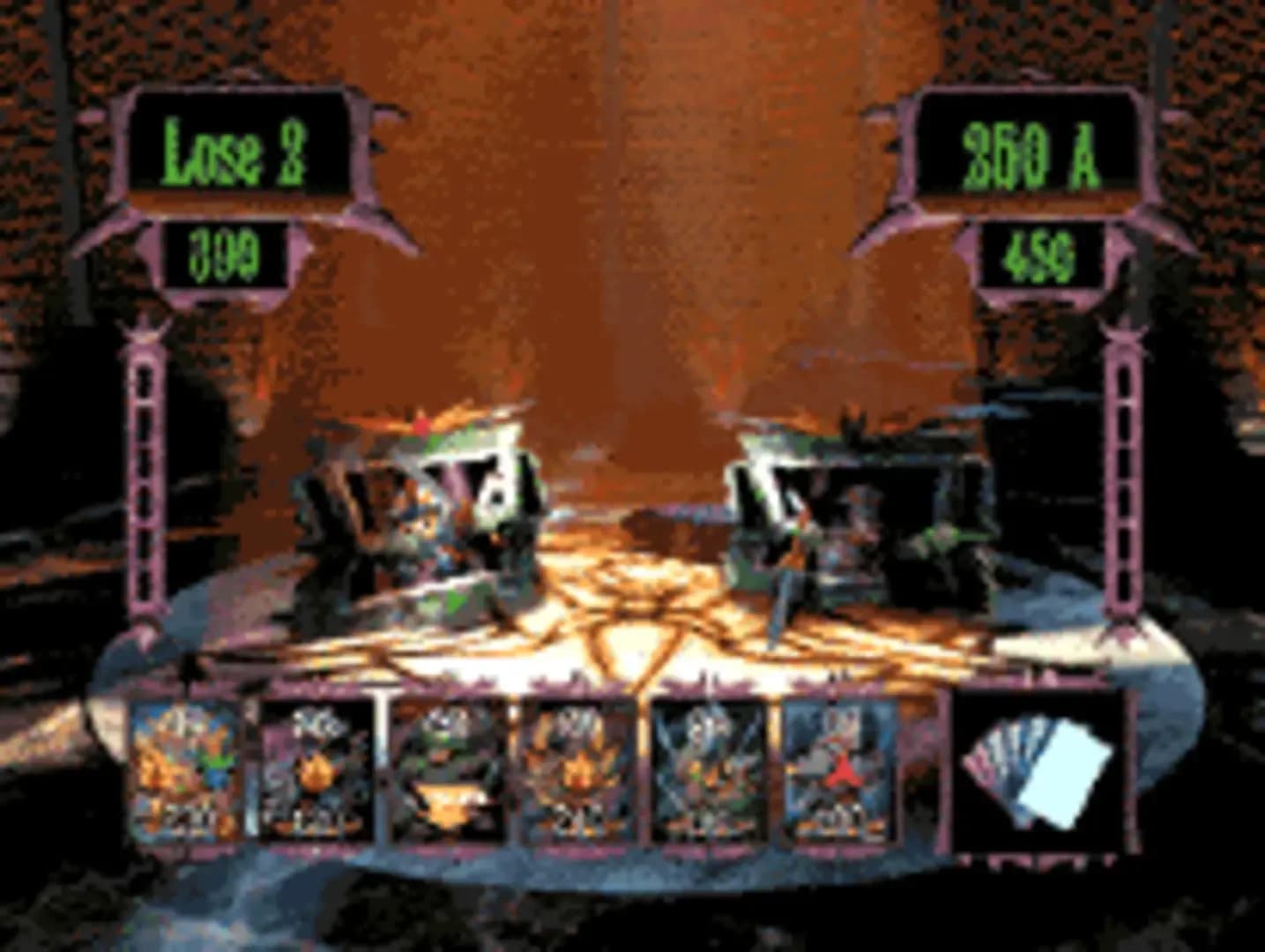 image backdrop image