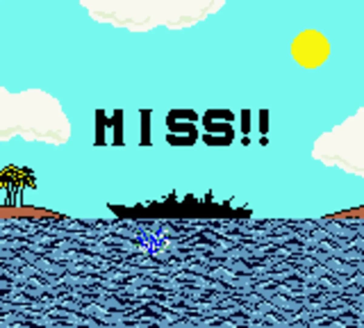 image backdrop image