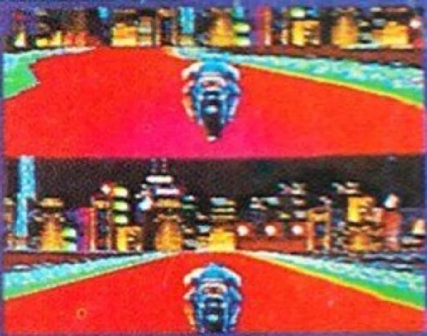 image backdrop image