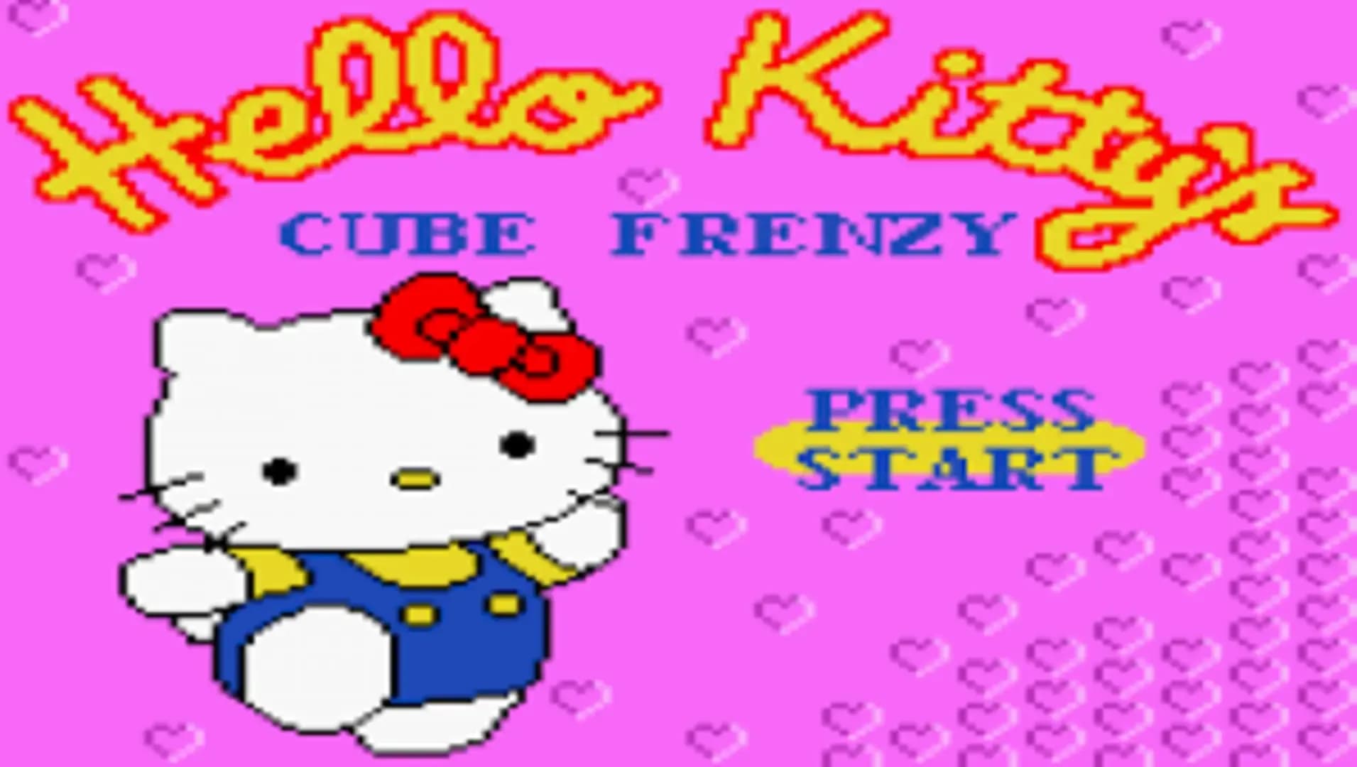 image backdrop image