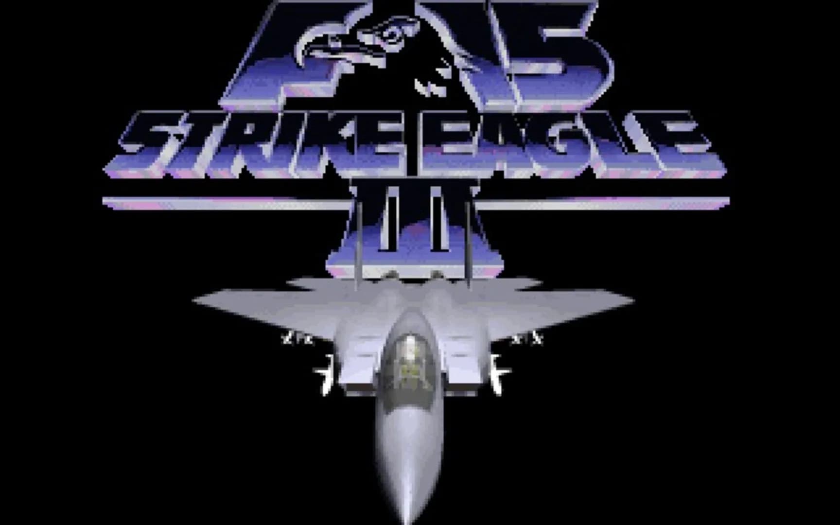 image backdrop image