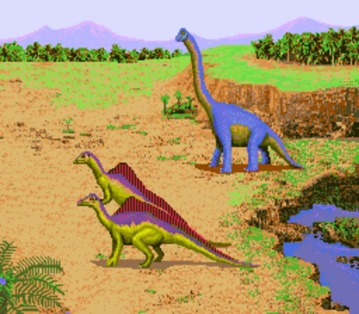 image backdrop image