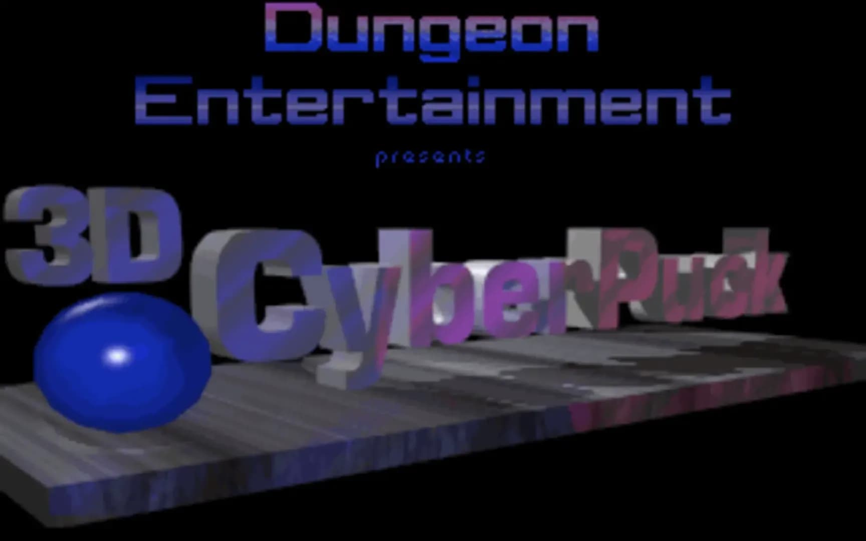 image backdrop image