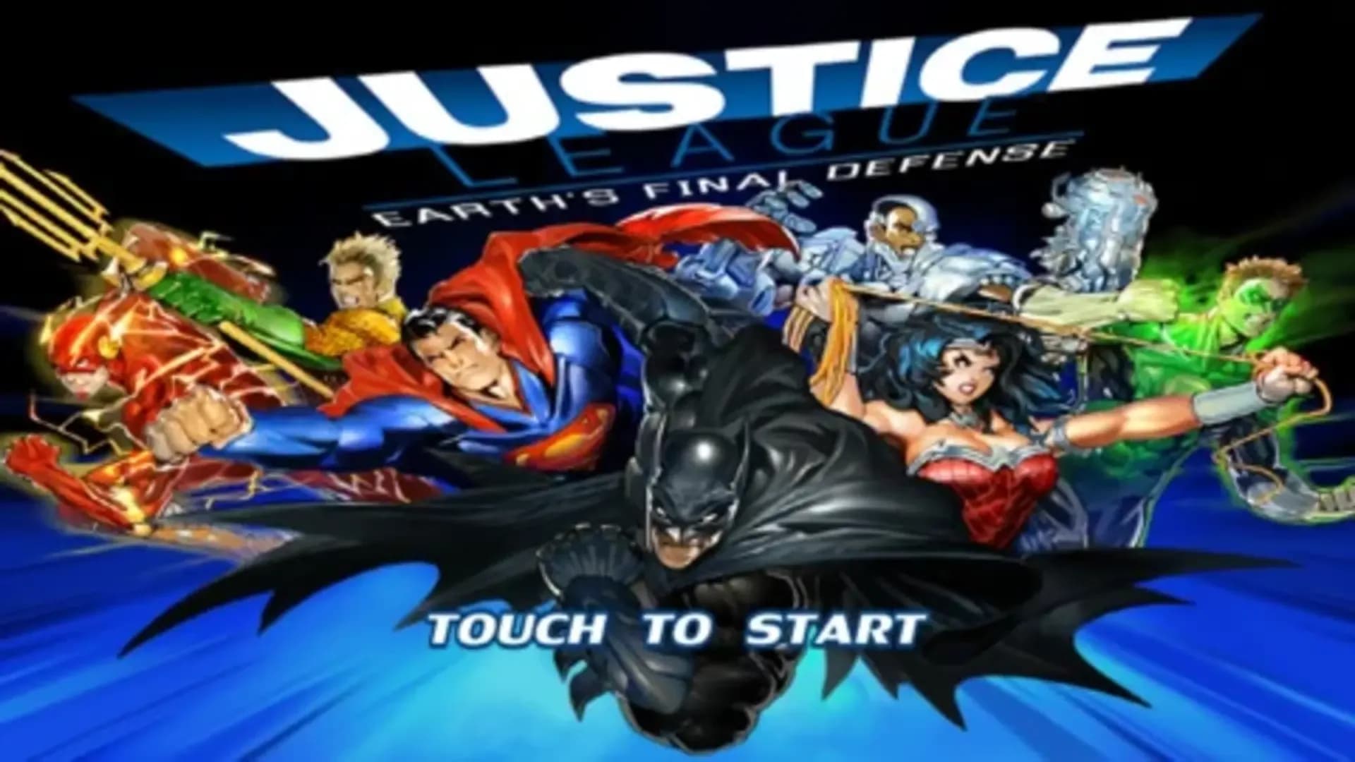 image backdrop image