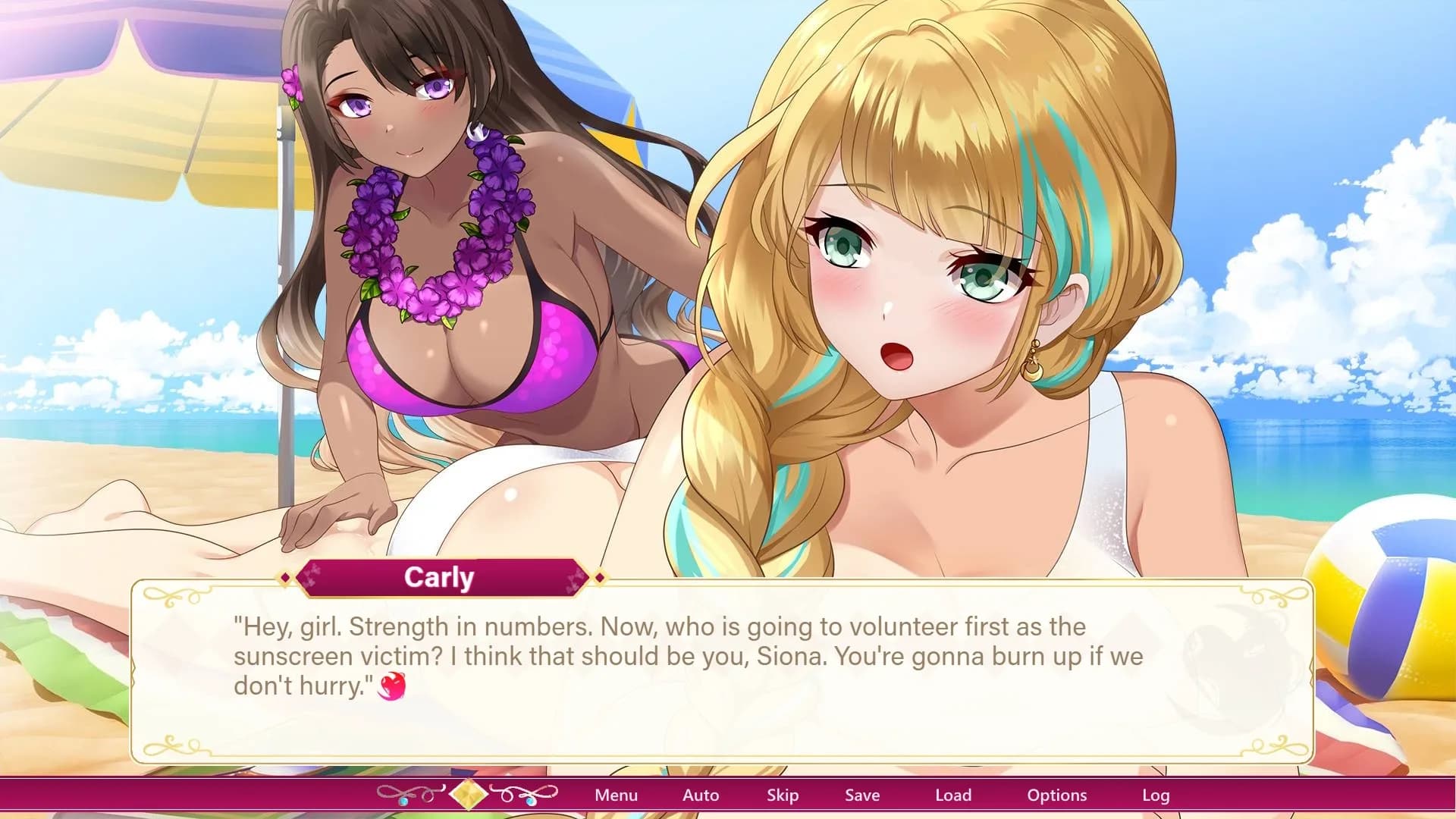 image backdrop image