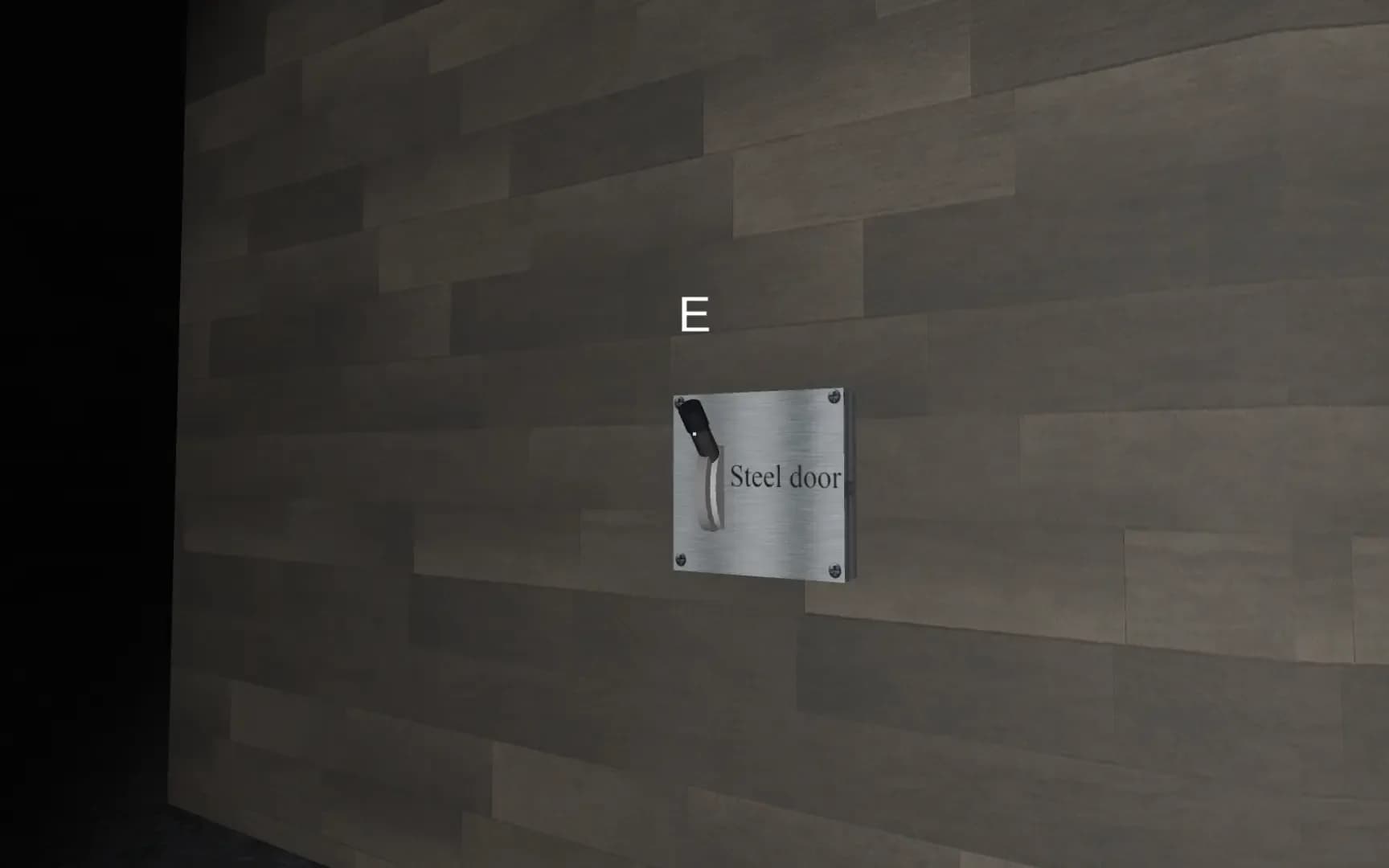 image backdrop image