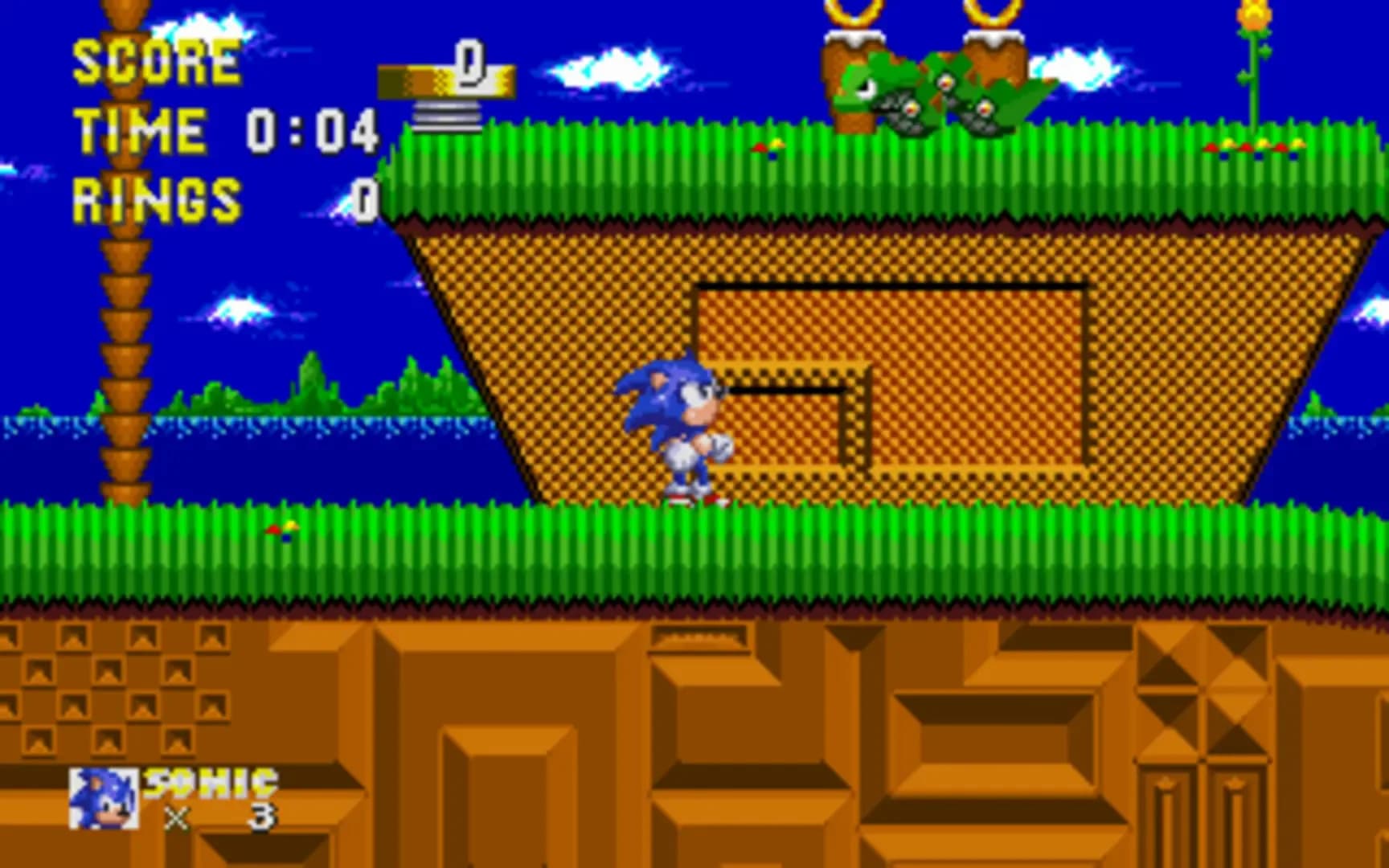 image backdrop image