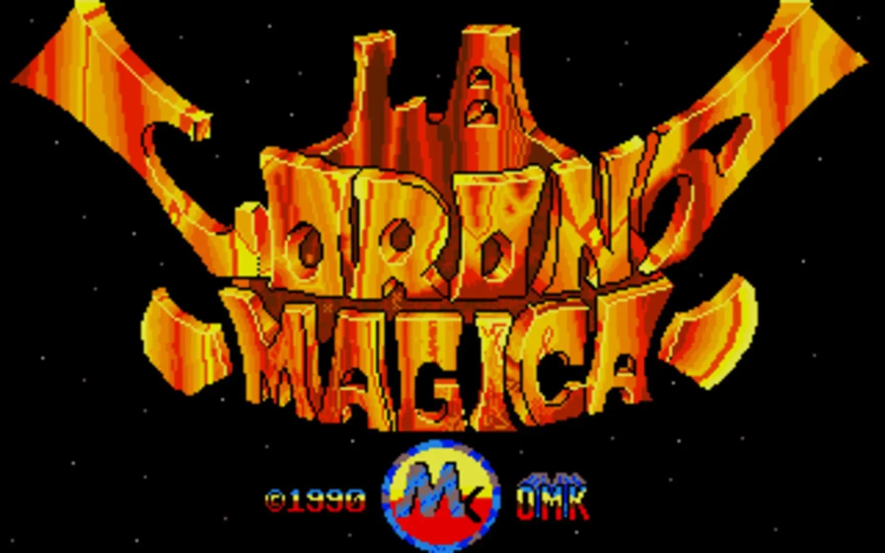 image backdrop image