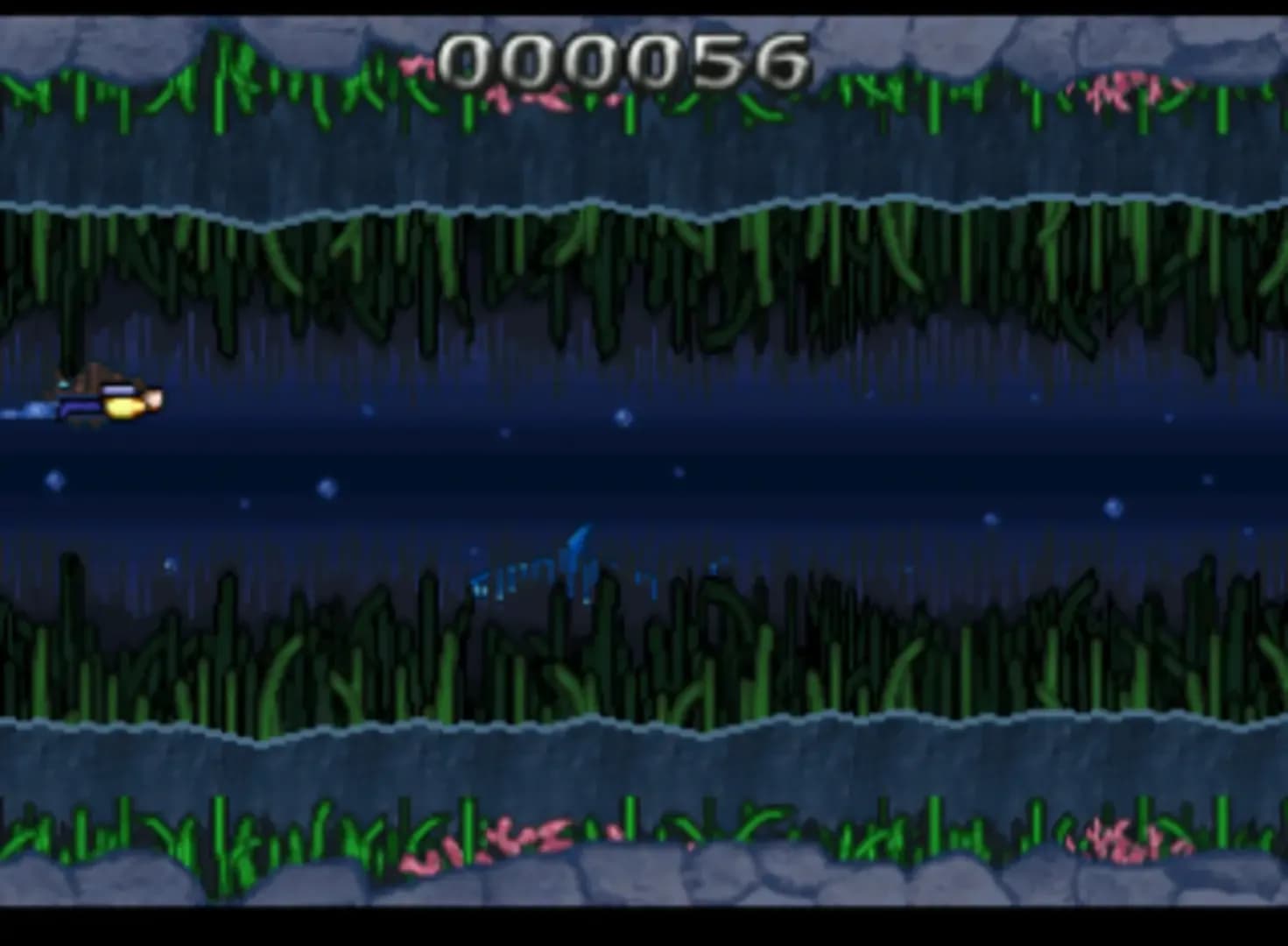 image backdrop image