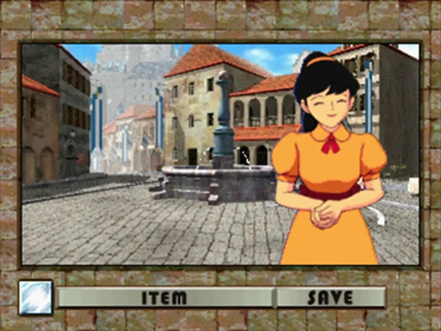 image backdrop image