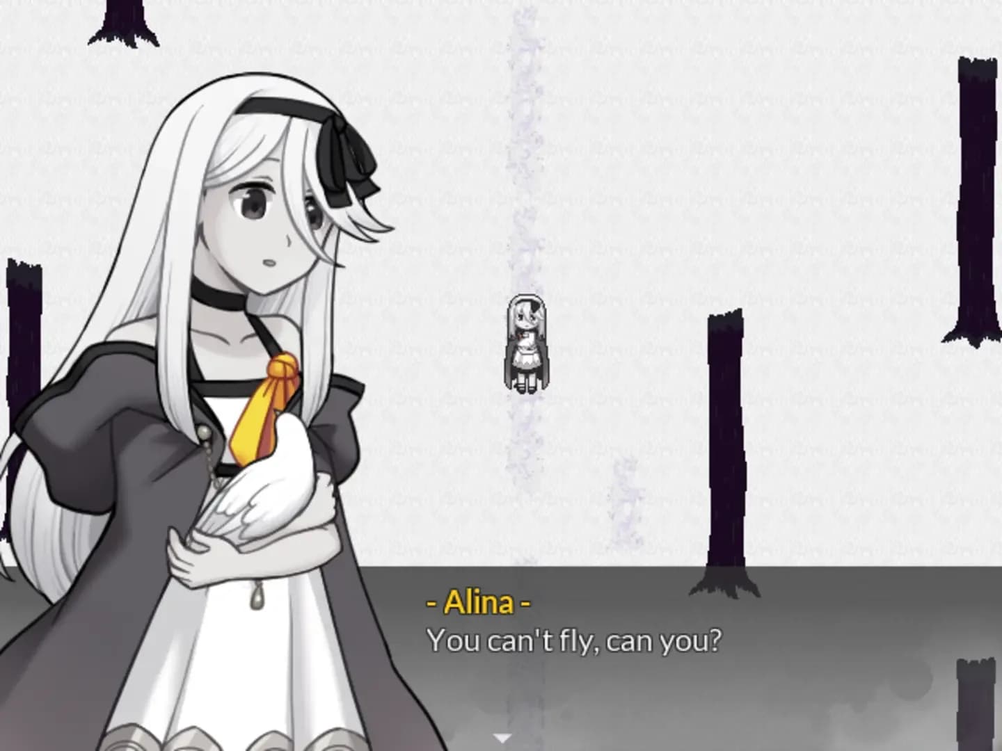 image backdrop image