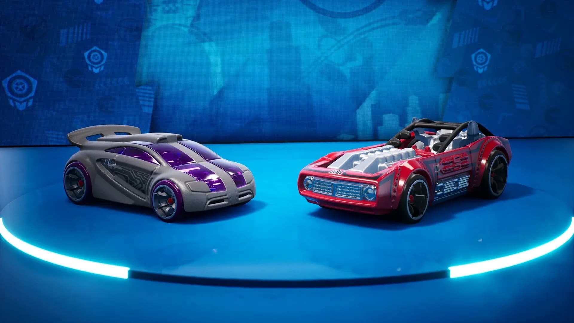 image backdrop image