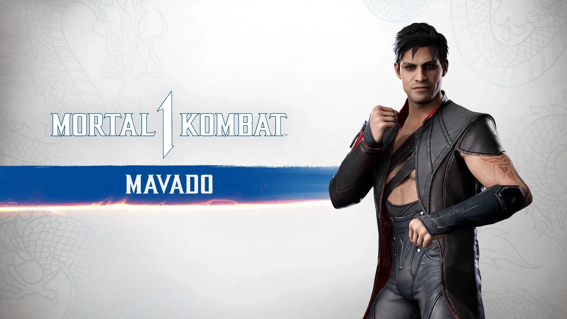 image backdrop image