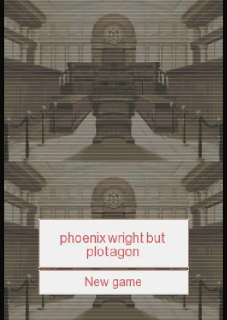 image backdrop image
