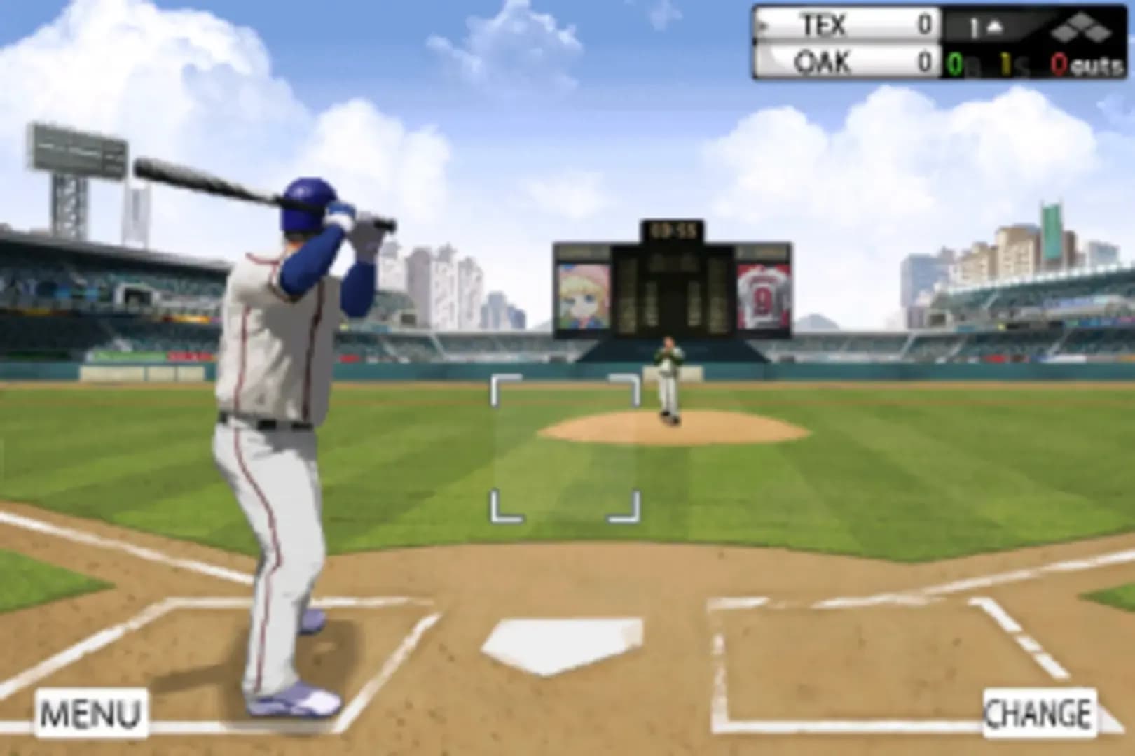 image backdrop image