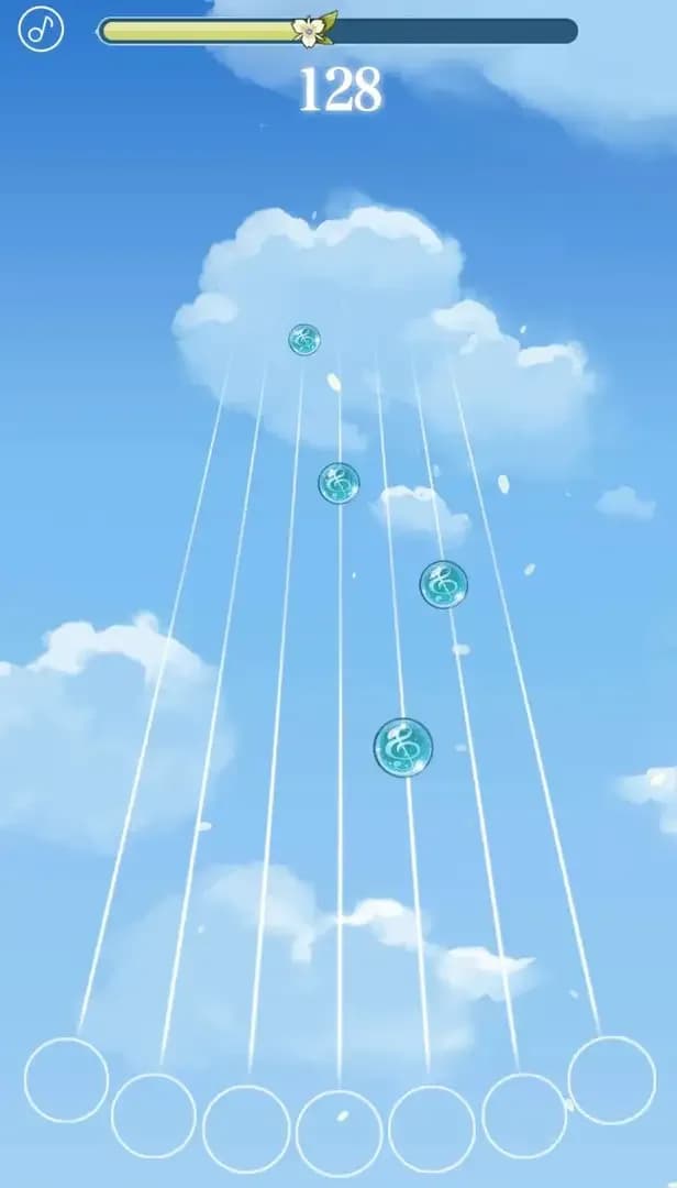 image backdrop image