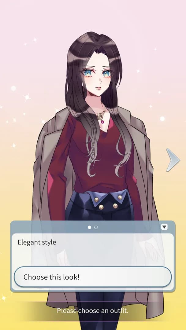 image backdrop image