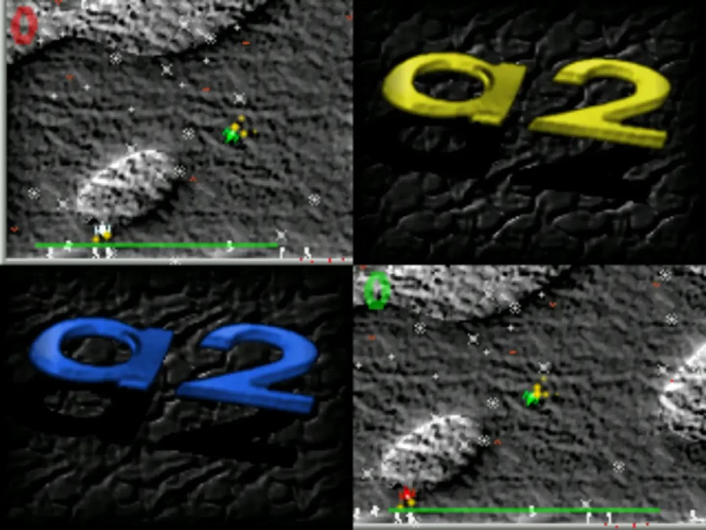 image backdrop image