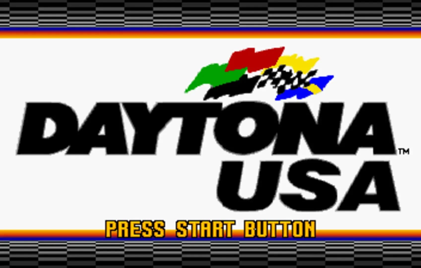 image backdrop image