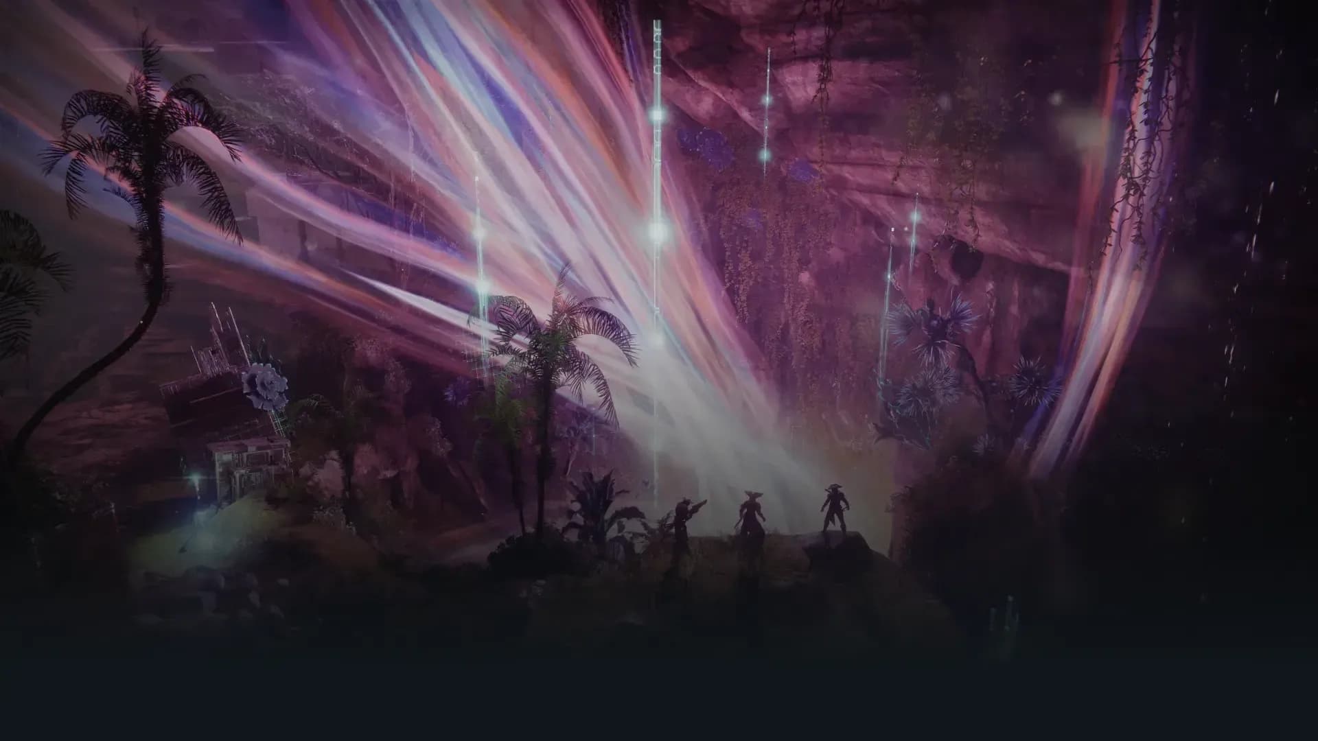 image backdrop image