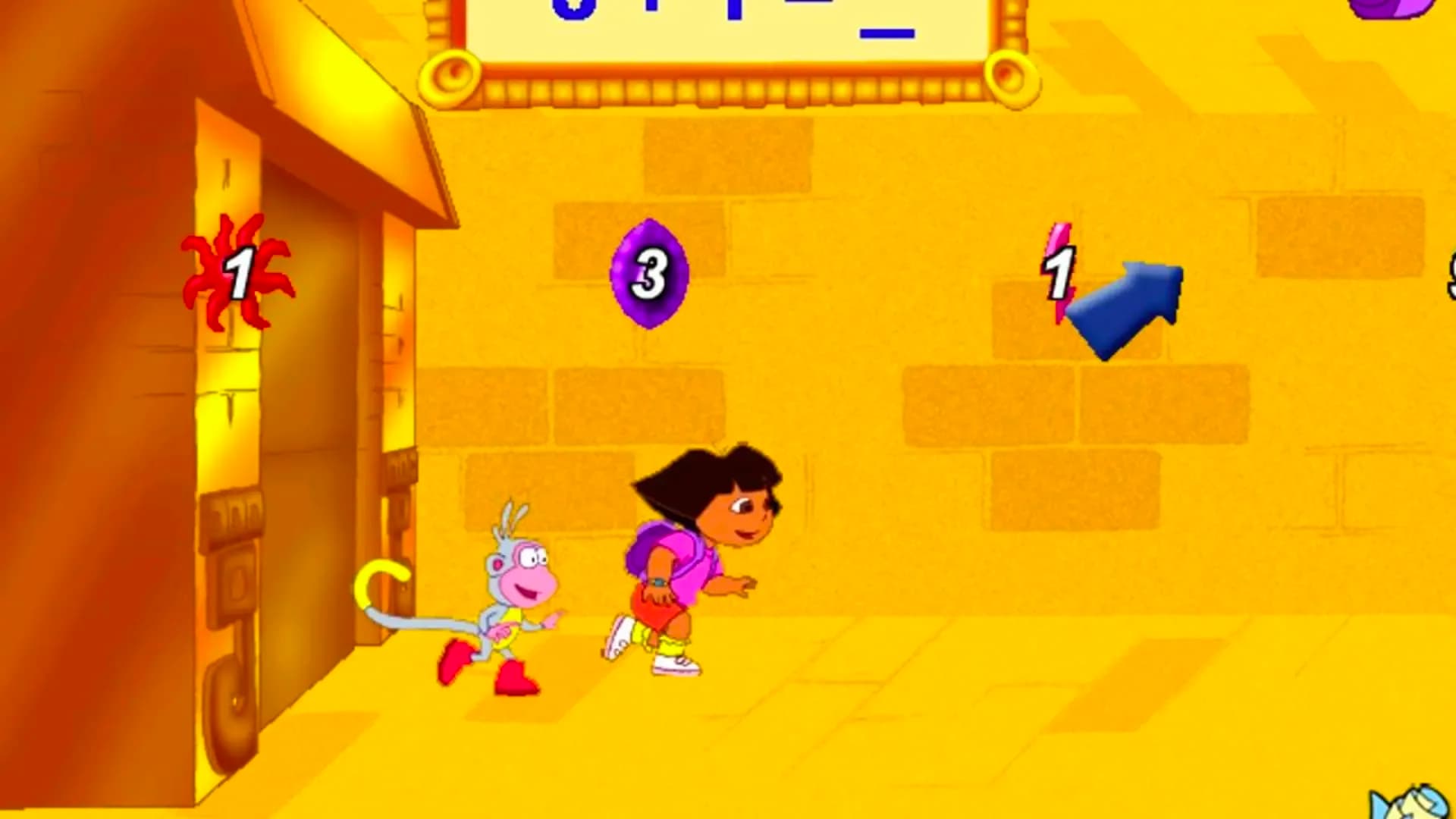 image backdrop image