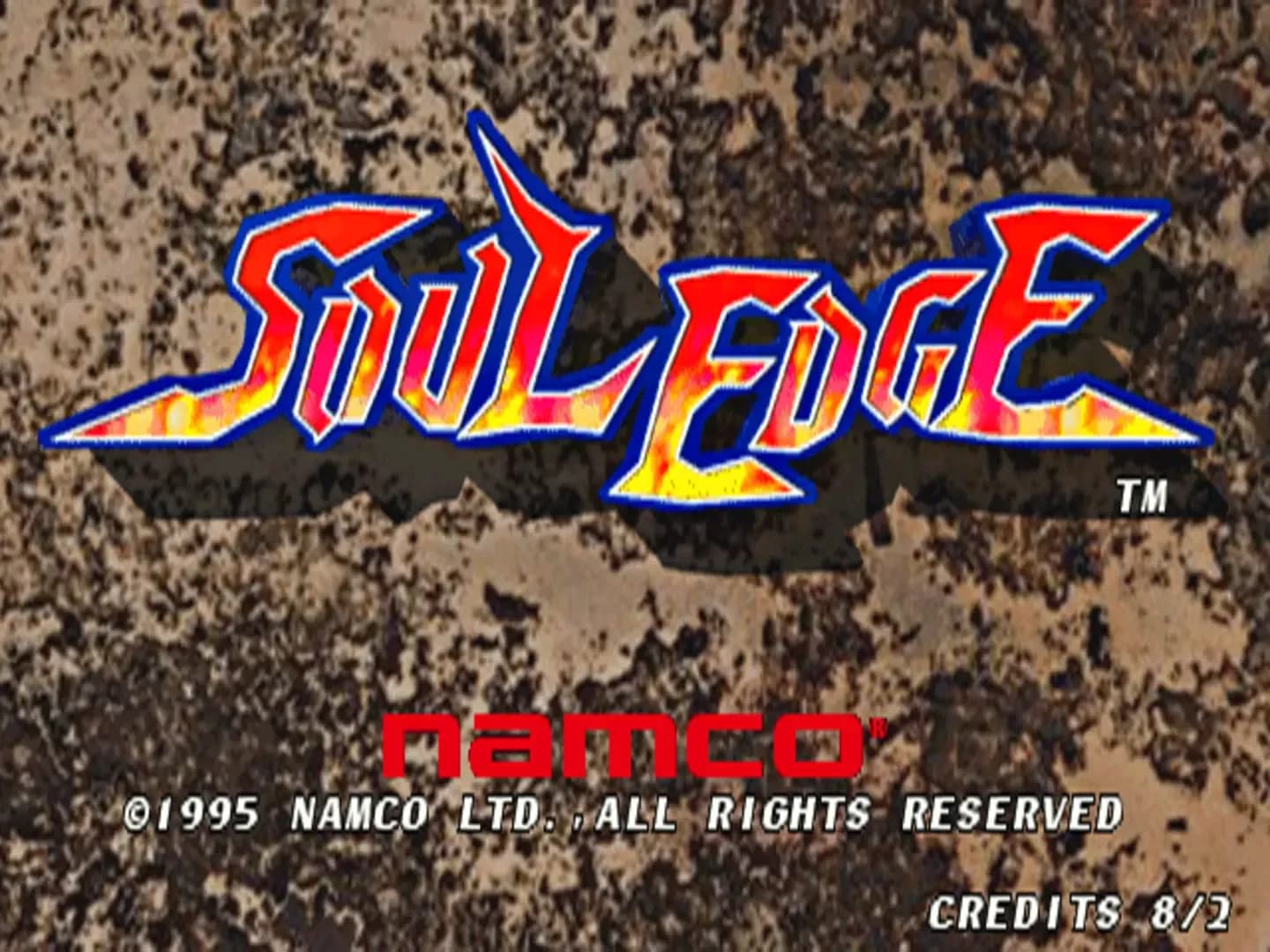 image backdrop image