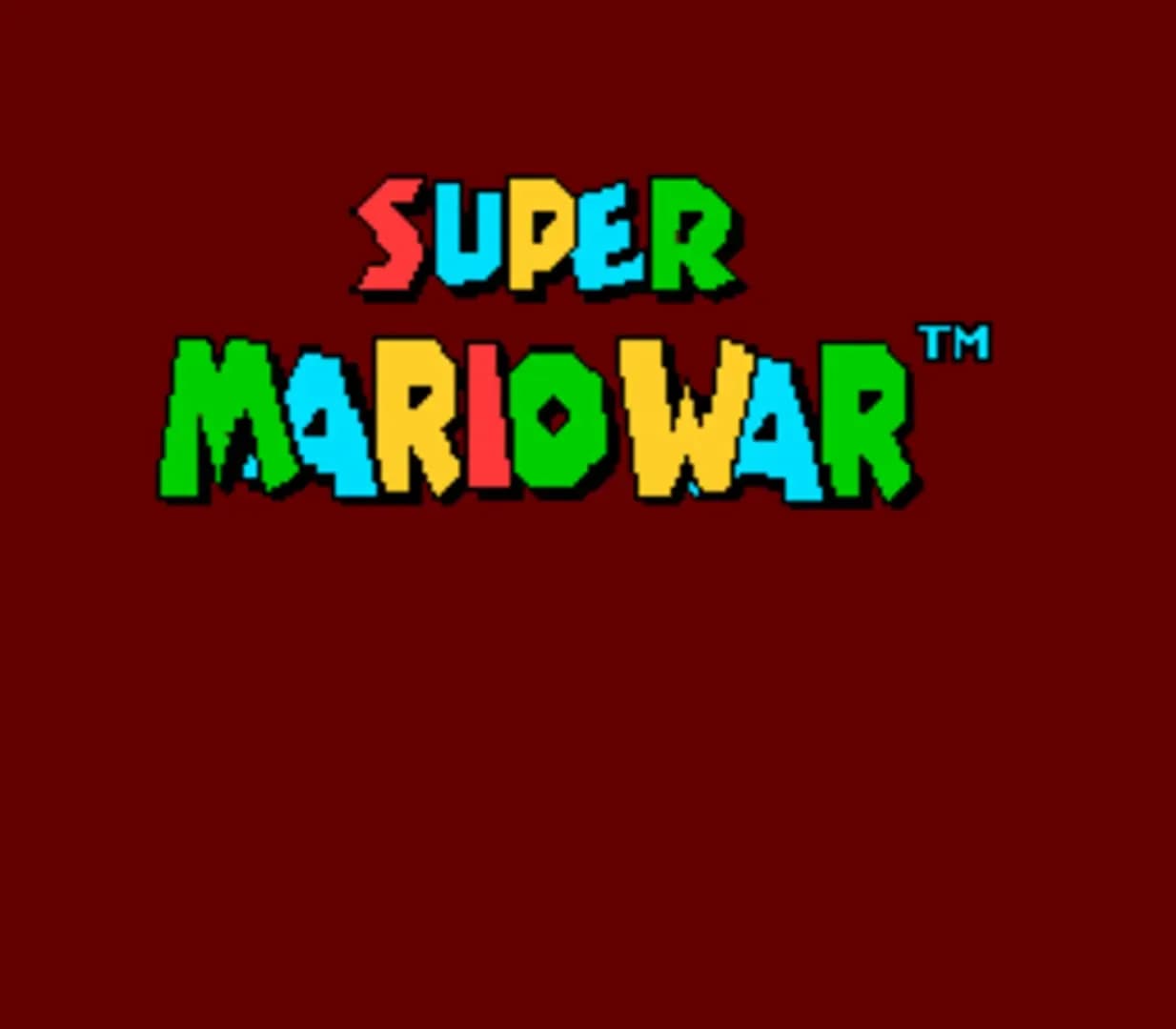 image backdrop image