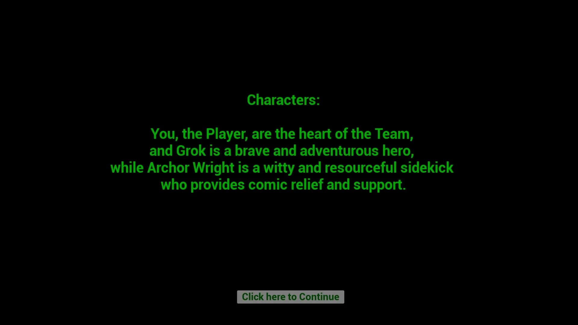 image backdrop image