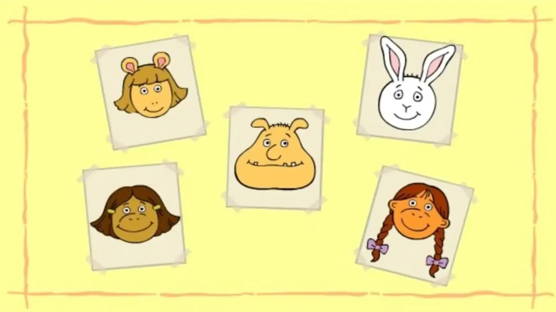 image backdrop image