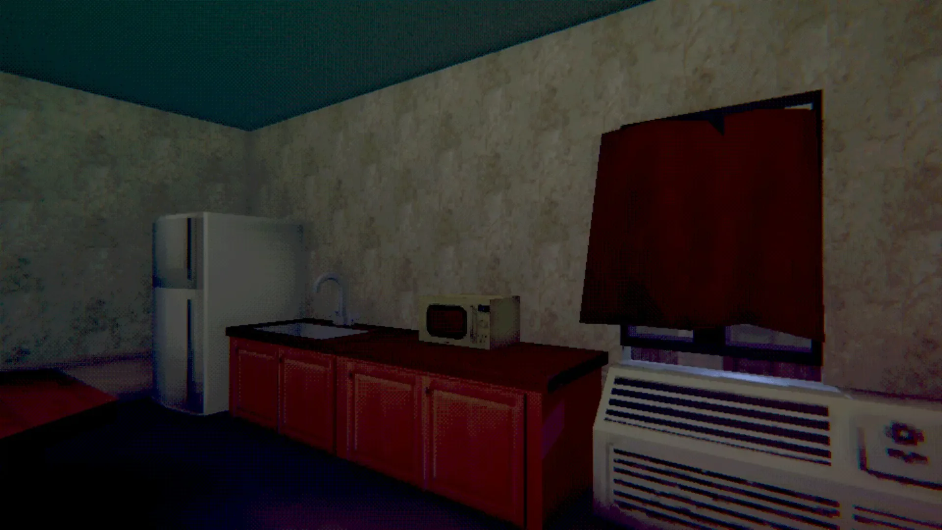image backdrop image