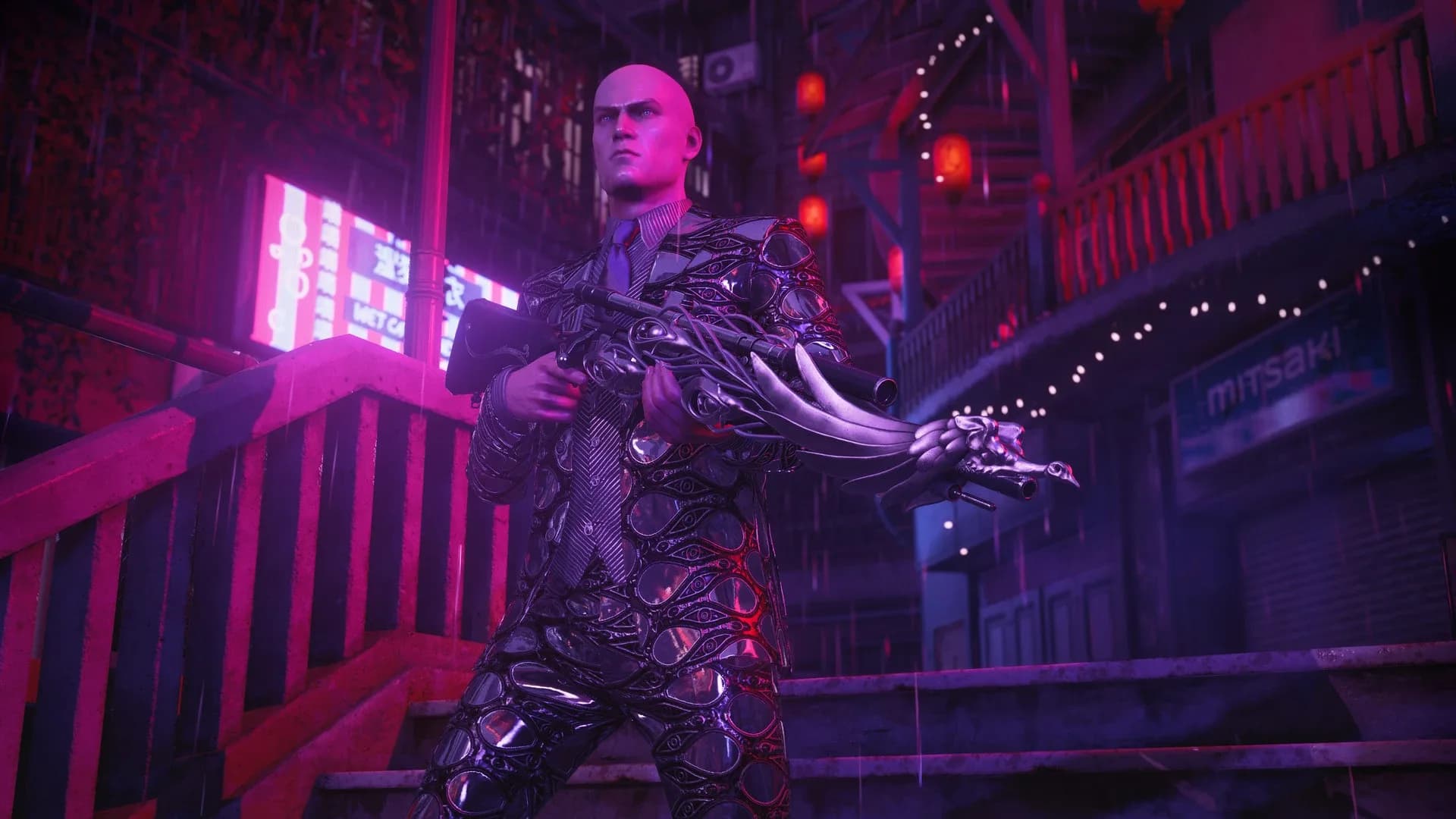 image backdrop image