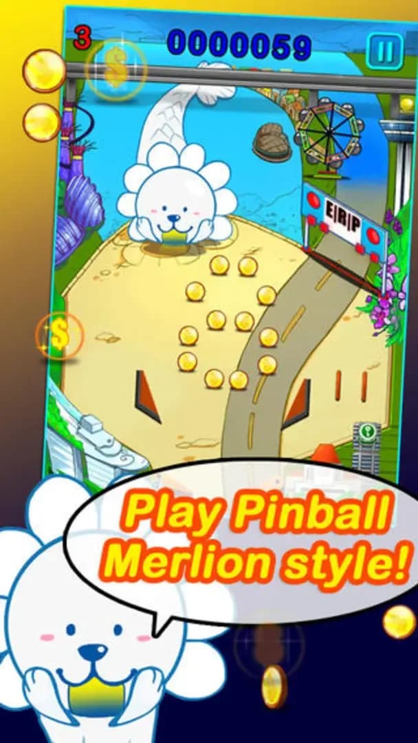 image backdrop image