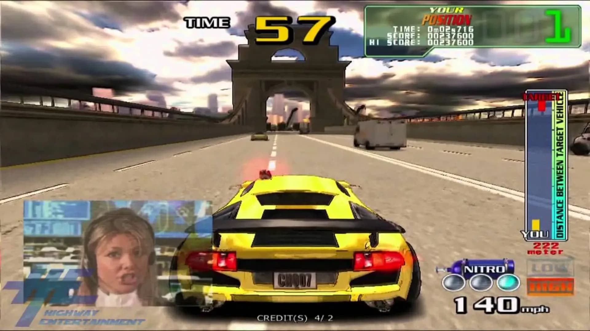image backdrop image