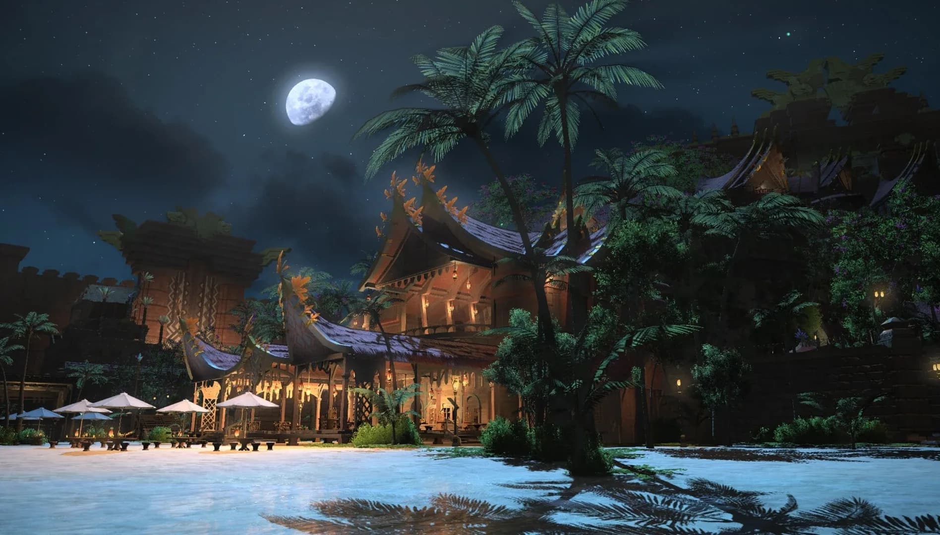 image backdrop image