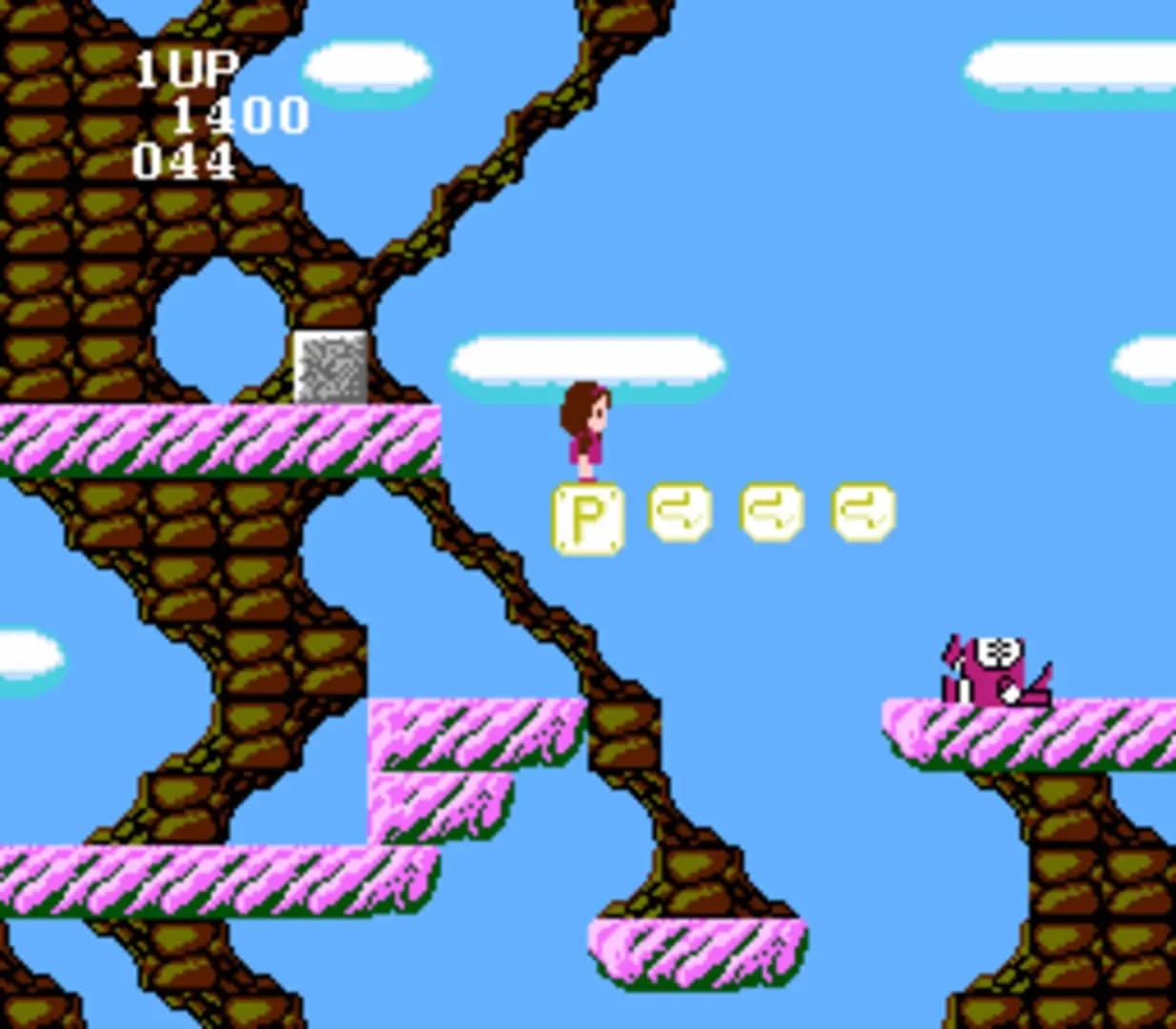 image backdrop image
