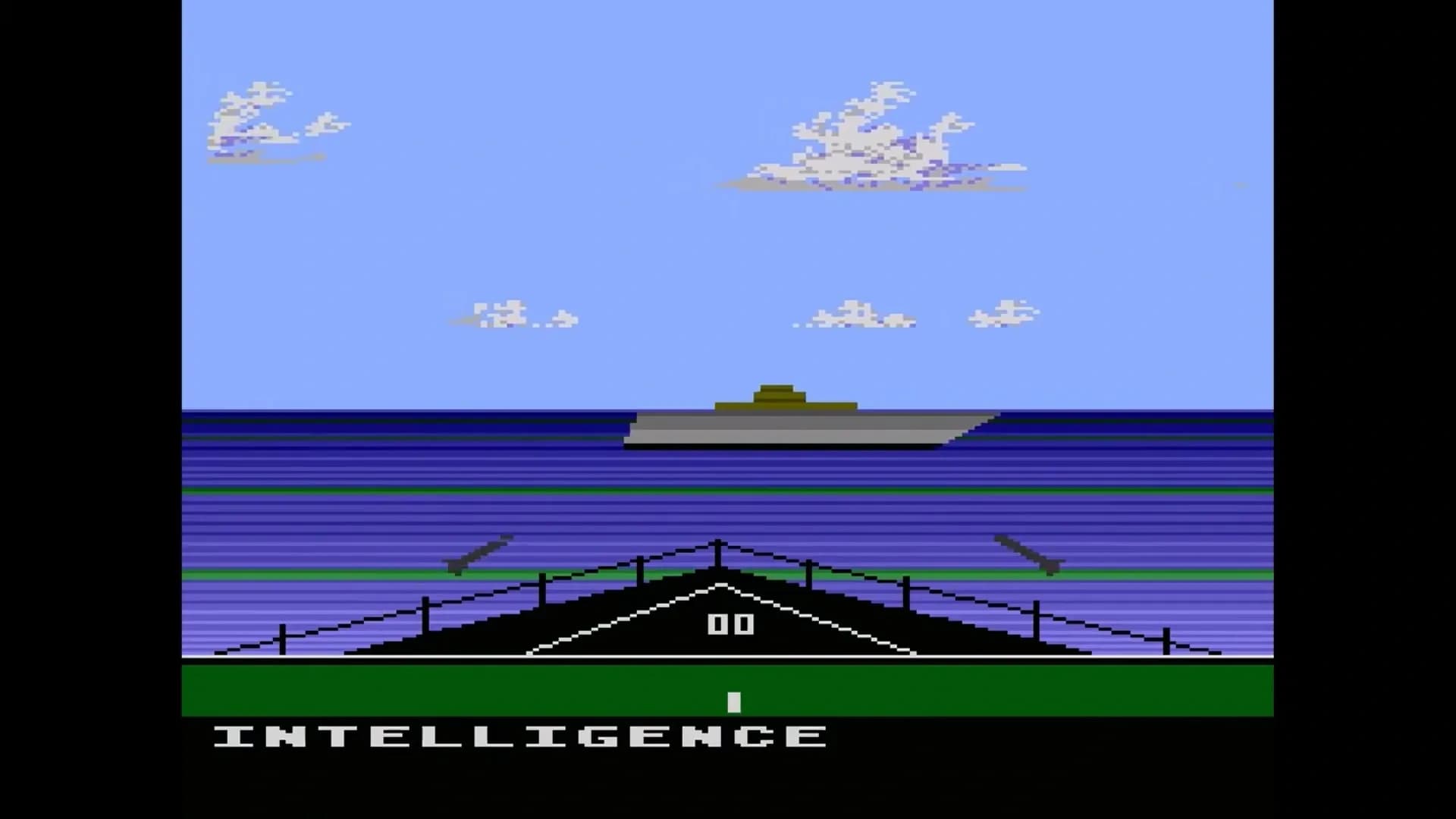 image backdrop image