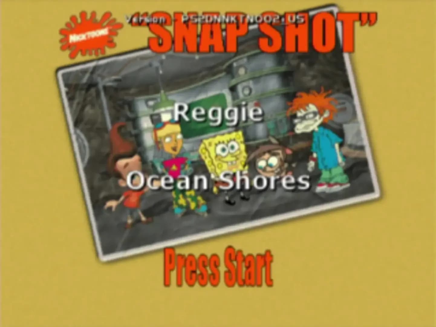image backdrop image